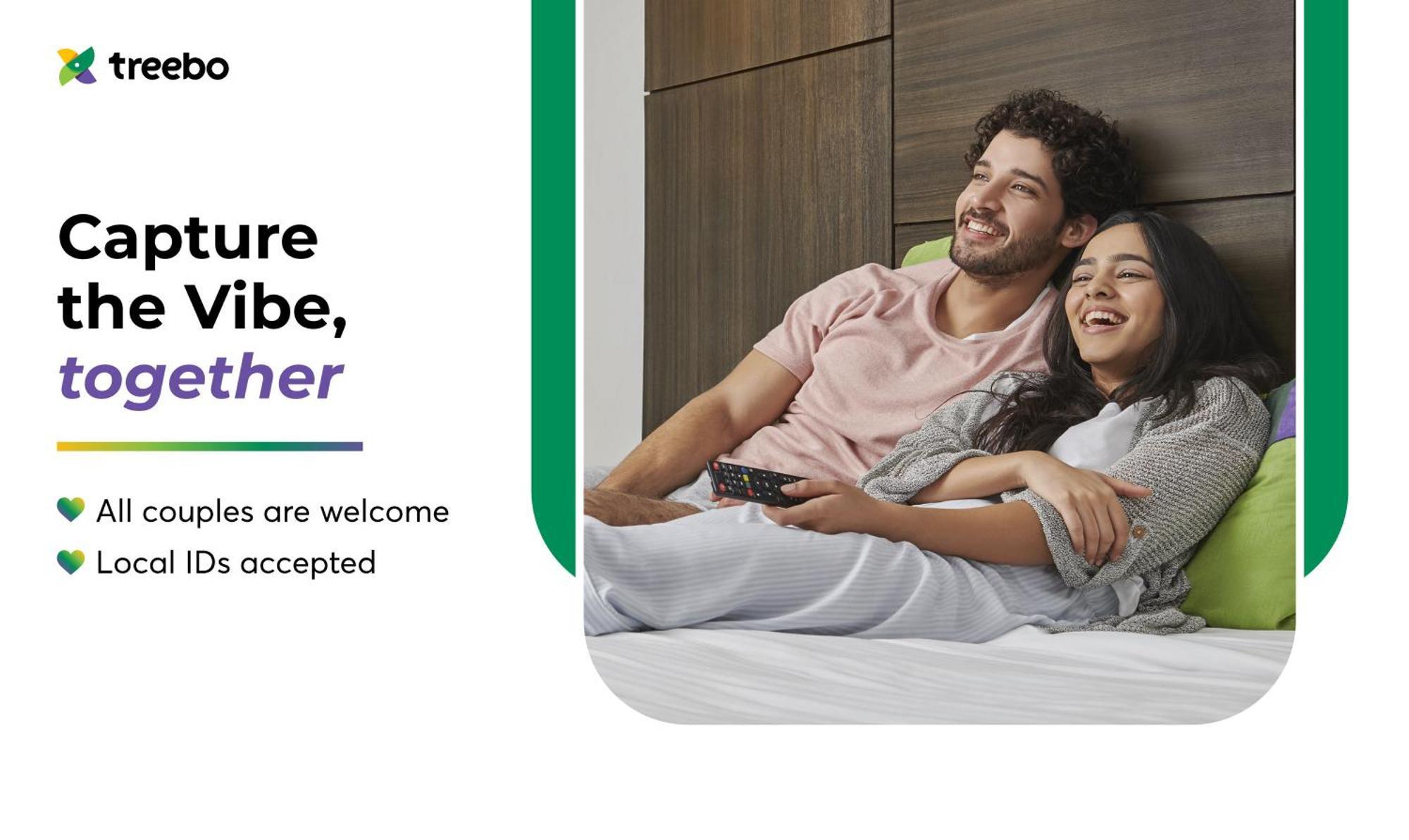 Itsy Hotels Avantika With Forest View Σίμλα Εξωτερικό φωτογραφία